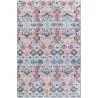 Vintage Tapete Oriental - (290x200 cm) - Topaz image 7