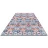 Vintage Tapete Oriental - (290x200 cm) - Topaz image 7