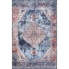 Vintage Tapete Oriental - (290x200 cm) - Arianell image 7
