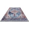 Vintage Tapete Oriental - (290x200 cm) - Arianell image 7