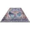 Vintage Tapete Oriental - (290x200 cm) - Arianell image 7