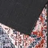 Vintage Tapete Oriental - (290x200 cm) - Arianell image 7
