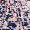 Vintage Tapete Oriental - (290x200 cm) - Arianell image 7
