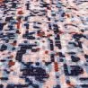 Vintage Tapete Oriental - (290x200 cm) - Arianell image 7