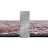 Vintage Tapete Oriental - (290x200 cm) - Arianell image 7