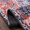 Vintage Tapete Oriental - (290x200 cm) - Arianell image 7