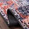 Vintage Tapete Oriental - (290x200 cm) - Arianell image 7