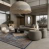 Vintage Tapete Oriental - (290x200 cm) - Arianell image 7