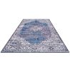 Vintage Tapete Oriental - (290x200 cm) - Ardent image 7