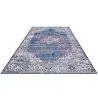 Vintage Tapete Oriental - (290x200 cm) - Ardent image 7