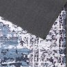 Vintage Tapete Oriental - (290x200 cm) - Ardent image 7