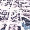 Vintage Tapete Oriental - (290x200 cm) - Ardent image 7