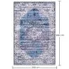 Vintage Tapete Oriental - (290x200 cm) - Ardent image 7