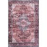 Vintage Tapete Oriental - (290x200 cm) - Solera image 7