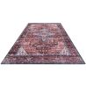 Vintage Tapete Oriental - (290x200 cm) - Solera image 7