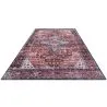 Vintage Tapete Oriental - (290x200 cm) - Solera image 7
