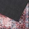 Vintage Tapete Oriental - (290x200 cm) - Solera image 7