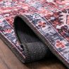 Vintage Tapete Oriental - (290x200 cm) - Solera image 7