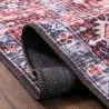 Vintage Tapete Oriental - (290x200 cm) - Solera image 7
