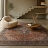 Vintage Tapete Oriental - (290x200 cm) - Solera image 7
