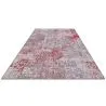 Vintage Tapete Oriental - (290x200 cm) - Nocturne image 7