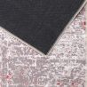 Vintage Tapete Oriental - (290x200 cm) - Nocturne image 7