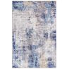 Tapete Grande com Design Contemporâneo e Moderno - Bege (290x200 cm) - Sapphire image 7