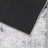 Tapete Grande com Design Contemporâneo e Moderno - Bege (290x200 cm) - Sapphire image 7