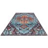 Vintage Tapete Oriental - (290x200 cm) - Galena image 7