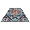 Vintage Tapete Oriental - (290x200 cm) - Galena image 7