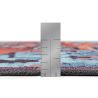 Vintage Tapete Oriental - (290x200 cm) - Galena image 7