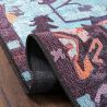 Vintage Tapete Oriental - (290x200 cm) - Galena image 7