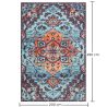 Vintage Tapete Oriental - (290x200 cm) - Galena image 7