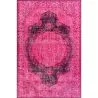 Vintage Tapete Oriental - (290x200 cm) - Marisol image 7