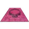 Vintage Tapete Oriental - (290x200 cm) - Marisol image 7