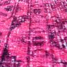 Vintage Tapete Oriental - (290x200 cm) - Marisol image 7