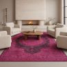 Vintage Tapete Oriental - (290x200 cm) - Marisol image 7