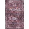Vintage Tapete Oriental - (290x200 cm) - Soleil image 7