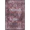Vintage Tapete Oriental - (290x200 cm) - Soleil image 7