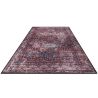 Vintage Tapete Oriental - (290x200 cm) - Soleil image 7