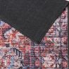 Vintage Tapete Oriental - (290x200 cm) - Soleil image 7