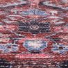 Vintage Tapete Oriental - (290x200 cm) - Soleil image 7