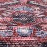 Vintage Tapete Oriental - (290x200 cm) - Soleil image 7