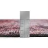 Vintage Tapete Oriental - (290x200 cm) - Soleil image 7