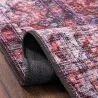 Vintage Tapete Oriental - (290x200 cm) - Soleil image 7