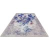 Grande Tapete de Design Moderno - (290x200 cm) - Amadora image 7