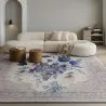 Grande Tapete de Design Moderno - (290x200 cm) - Amadora image 7