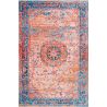 Vintage Tapete Oriental - (290x200 cm) - Zevida image 7