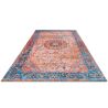 Vintage Tapete Oriental - (290x200 cm) - Zevida image 7