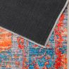 Vintage Tapete Oriental - (290x200 cm) - Zevida image 7
